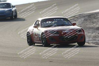 media/Feb-22-2025-CalClub SCCA (Sat) [[57201885c5]]/Group Five/Group 5b/